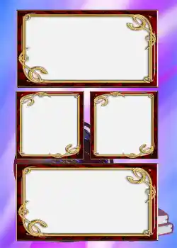 Fotoeffekt fra kategori Album nr.2 № 867 Fotoeffekt fra kategori Album nr.2 № 867