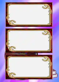 Fotoeffekt fra kategori Album nr.2 № 868 Fotoeffekt fra kategori Album nr.2 № 868