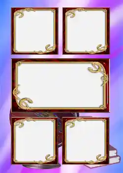 Fotoeffekt fra kategori Album nr.2 № 869 Fotoeffekt fra kategori Album nr.2 № 869