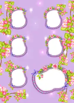 Fotoeffekt fra kategori Album nr.3 № 857 Fotoeffekt fra kategori Album nr.3 № 857