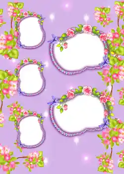 Fotoeffekt fra kategori Album nr.3 № 858 Fotoeffekt fra kategori Album nr.3 № 858