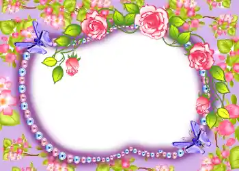 Fotoeffekt fra kategori Album nr.3 № 859 Fotoeffekt fra kategori Album nr.3 № 859