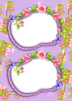 Fotoeffekt fra kategori Album nr.3 № 901 Fotoeffekt fra kategori Album nr.3 № 901