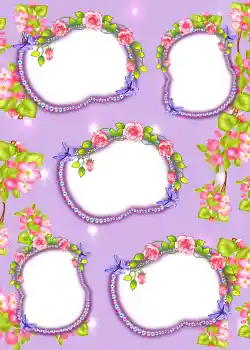 Fotoeffekt fra kategori Album nr.3 № 902 Fotoeffekt fra kategori Album nr.3 № 902