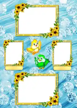 Fotoeffekt fra kategori Album nr.4 № 865 Fotoeffekt fra kategori Album nr.4 № 865