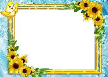 Fotoeffekt fra kategori Album nr.4 № 866 Fotoeffekt fra kategori Album nr.4 № 866