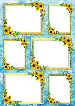 Fotoeffekt fra kategori Album nr.4 № 904 Fotoeffekt fra kategori Album nr.4 № 904