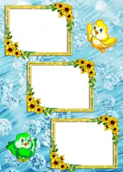 Fotoeffekt fra kategori Album nr.4 № 905 Fotoeffekt fra kategori Album nr.4 № 905