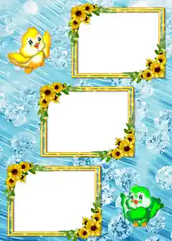 Fotoeffekt fra kategori Album nr.4 № 907 Fotoeffekt fra kategori Album nr.4 № 907