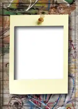 Fotoeffekt fra kategori Album nr.5 № 908 Fotoeffekt fra kategori Album nr.5 № 908