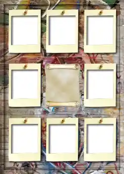 Fotoeffekt fra kategori Album nr.5 № 910 Fotoeffekt fra kategori Album nr.5 № 910