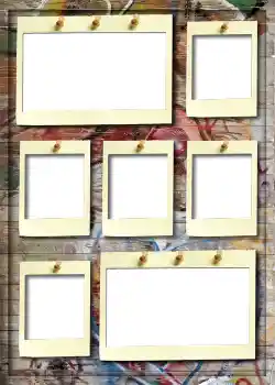 Fotoeffekt fra kategori Album nr.5 № 912 Fotoeffekt fra kategori Album nr.5 № 912