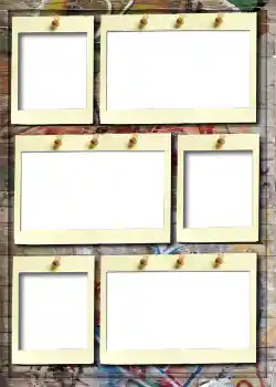 Fotoeffekt fra kategori Album nr.5 № 915 Fotoeffekt fra kategori Album nr.5 № 915