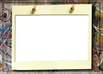 Fotoeffekt fra kategori Album nr.5 № 916