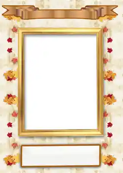 Fotoeffekt fra kategori Album nr.6 № 917