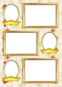 Fotoeffekt fra kategori Album nr.6 № 923