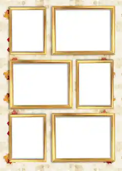 Fotoeffekt fra kategori Album nr.6 № 924