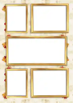 Fotoeffekt fra kategori Album nr.6 № 925