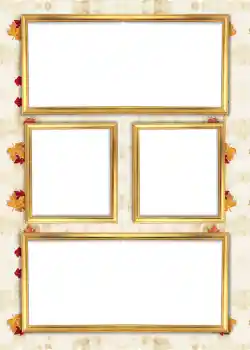 Fotoeffekt fra kategori Album nr.6 № 926