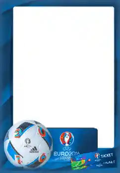 Fotoeffekt fra kategori Mannlige fotorammer № 155979. Innskriften på rammen: Fotball Fotoeffekt fra kategori Mannlige fotorammer № 155979. Innskriften på rammen: Fotball