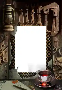 Fotoeffekt fra kategori Mannlige fotorammer № 160871 Fotoeffekt fra kategori Mannlige fotorammer № 160871