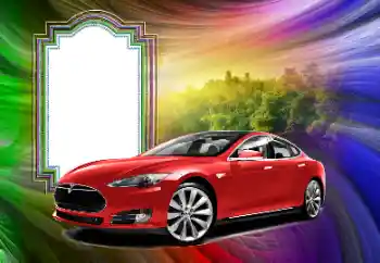 Fotoeffekt fra kategori Mannlige fotorammer № 179359