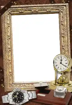 Fotoeffekt fra kategori Mannlige fotorammer № 182151