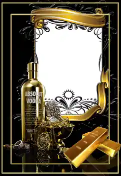 Fotoeffekt fra kategori Mannlige fotorammer № 203301