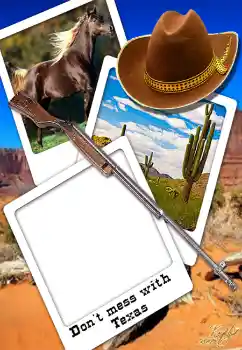 Fotoeffekt fra kategori Mannlige fotorammer № 2146