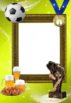 Fotoeffekt fra kategori Mannlige fotorammer № 2152