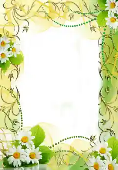 Innskriften på rammen: 8 Mars Innskriften på rammen: 8 Mars