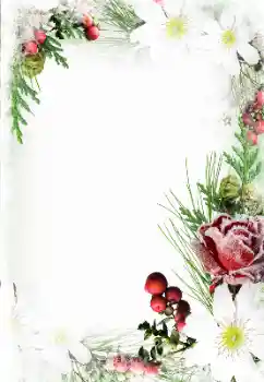 Innskriften på rammen: 8 Mars Innskriften på rammen: 8 Mars