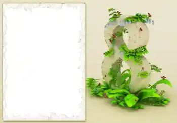 Fotoeffekt fra kategori Postkort for 8. mars № 24207 Fotoeffekt fra kategori Postkort for 8. mars № 24207