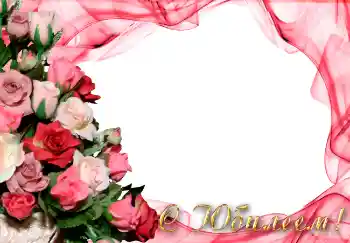 Innskriften på rammen: С юбилеем! Innskriften på rammen: С юбилеем!