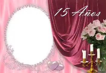 Fotoeffekt fra kategori Bursdagskort № 188115. Innskriften på rammen: Gratulerer Med Bursdagen! Fotoeffekt fra kategori Bursdagskort № 188115. Innskriften på rammen: Gratulerer Med Bursdagen!