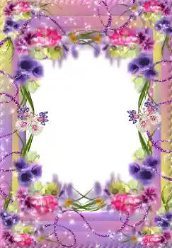 Fotoeffekt fra kategori Bursdagskort № 2817. Innskriften på rammen: Gratulerer Med Bursdagen! Fotoeffekt fra kategori Bursdagskort № 2817. Innskriften på rammen: Gratulerer Med Bursdagen!