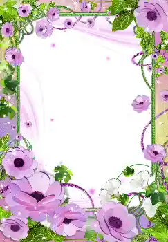 Fotoeffekt fra kategori Bursdagskort № 2818. Innskriften på rammen: Gratulerer Med Bursdagen! Fotoeffekt fra kategori Bursdagskort № 2818. Innskriften på rammen: Gratulerer Med Bursdagen!