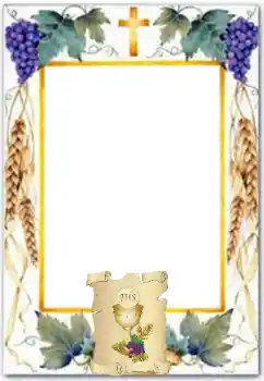Fotoeffekt fra kategori Kort til Påske № 166363 Fotoeffekt fra kategori Kort til Påske № 166363
