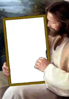 Fotoeffekt fra kategori Kort til Påske № 167708 Fotoeffekt fra kategori Kort til Påske № 167708