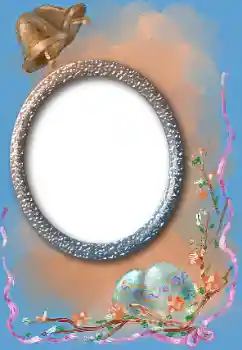 Fotoeffekt fra kategori Kort til Påske № 45696 Fotoeffekt fra kategori Kort til Påske № 45696