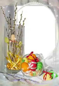 Fotoeffekt fra kategori Kort til Påske № 47070 Fotoeffekt fra kategori Kort til Påske № 47070