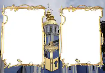 Fotoeffekt fra kategori Kort til Påske № 9821 Fotoeffekt fra kategori Kort til Påske № 9821
