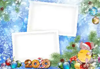 Innskriften på rammen: 2026 Innskriften på rammen: 2026