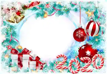 Innskriften på rammen: 2026