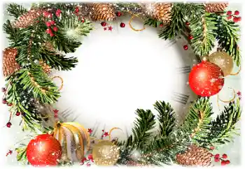 Fotoeffekt fra kategori Postkort for nyttår № 194196 Fotoeffekt fra kategori Postkort for nyttår № 194196