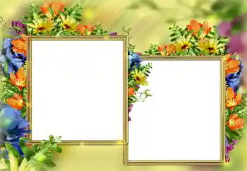 Fotoeffekt fra kategori Ulike helligdager № 116015. Innskriften på rammen: Gratulerer! Fotoeffekt fra kategori Ulike helligdager № 116015. Innskriften på rammen: Gratulerer!