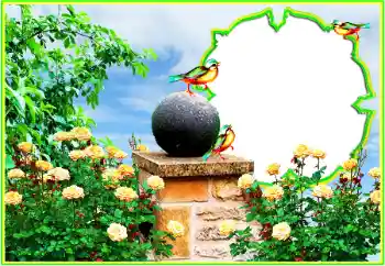 Fotoeffekt fra kategori Ulike helligdager № 116058. Innskriften på rammen: Gratulerer! Fotoeffekt fra kategori Ulike helligdager № 116058. Innskriften på rammen: Gratulerer!