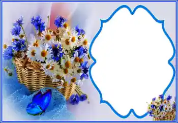 Fotoeffekt fra kategori Ulike helligdager № 151810 Fotoeffekt fra kategori Ulike helligdager № 151810