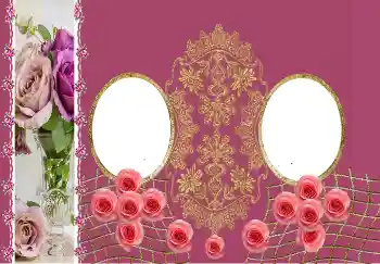 Fotoeffekt fra kategori Ulike helligdager № 153159