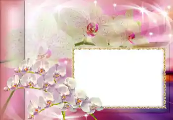 Fotoeffekt fra kategori Ulike helligdager № 153160